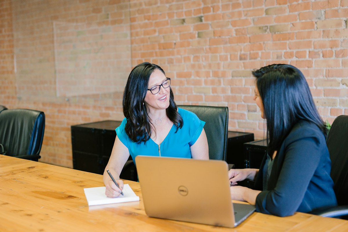 BizBrain AI CRM Executive Workspace