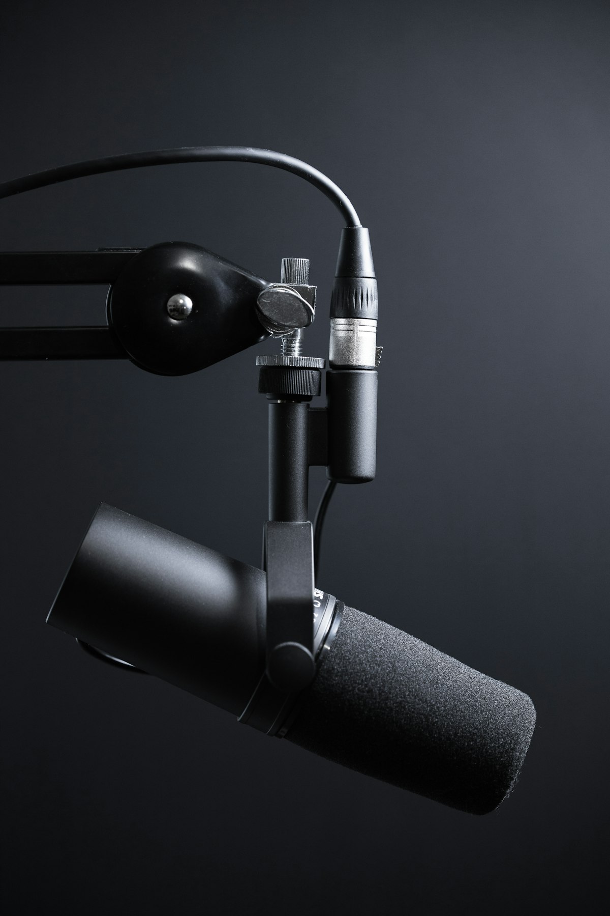 Growzo AI Voice Sales Studio Workspace